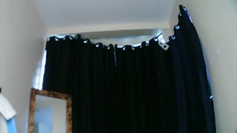 prettyreen online show from 06-12-26, 07:18