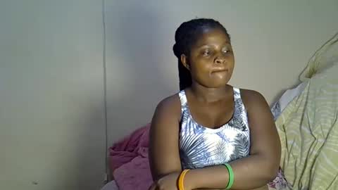 prettyriss online show from 04-04-26, 08:34