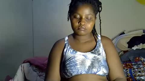 prettyriss online show from 04-13-26, 08:03
