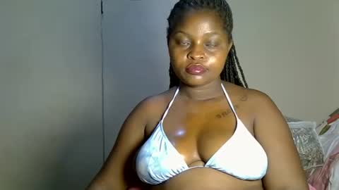 prettyriss online show from 04-27-26, 10:41
