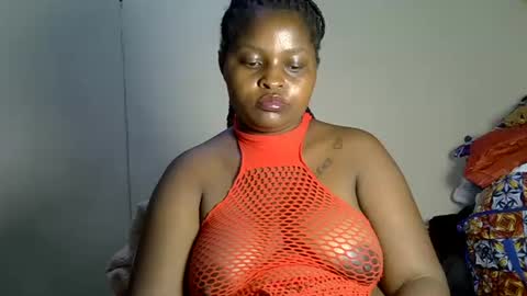 prettyriss online show from 05-02-26, 05:18