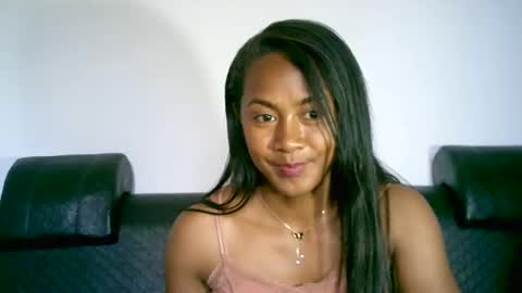 prettysexy3601 online show from 01-08-25, 11:21