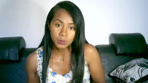 prettysexy3601 online show from 01-14-25, 05:51