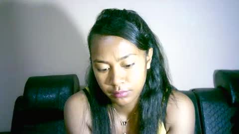 prettysexy3601 online show from 01-27-25, 01:48