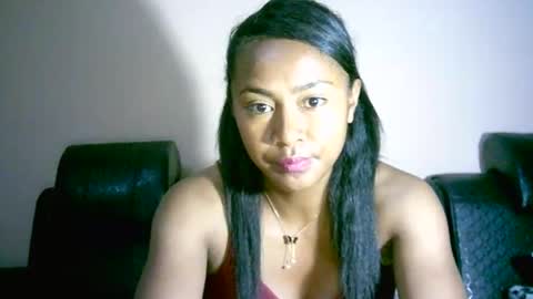 prettysexy3601 online show from 01-29-25, 01:37