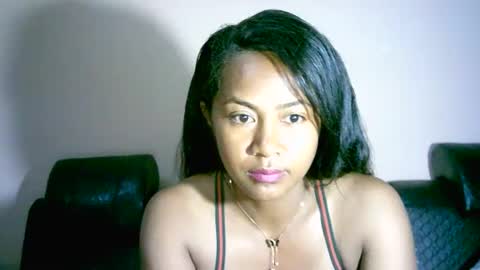 prettysexy3601 online show from 02-10-25, 01:35