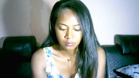 prettysexy3601 online show from 02-19-25, 02:12