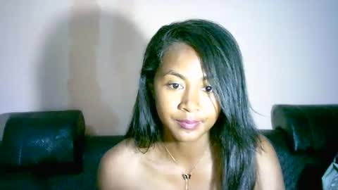 prettysexy3601 online show from 02-22-25, 02:28