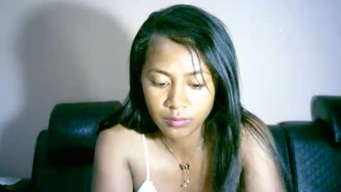 prettysexy3601 online show from 03-03-25, 01:42