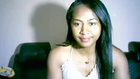 prettysexy3601 online show from 11-02-25, 01:52