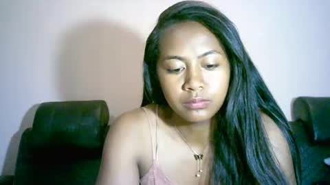 prettysexy3601 online show from 11-07-25, 02:55