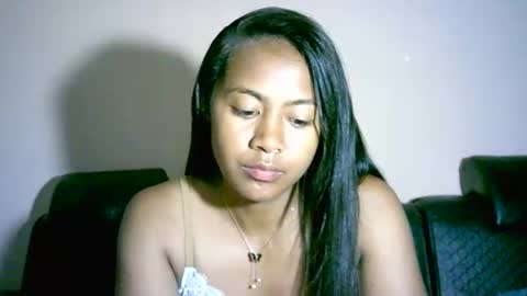 prettysexy3601 online show from 11-16-25, 02:17