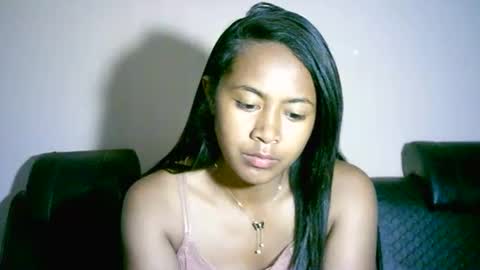 prettysexy3601 online show from 11-21-25, 02:21