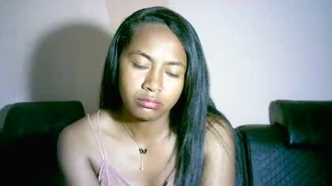 prettysexy3601 online show from 12-23-25, 02:42