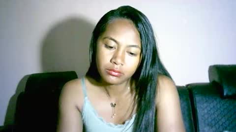 prettysexy3601 online show from 01-15-26, 02:27