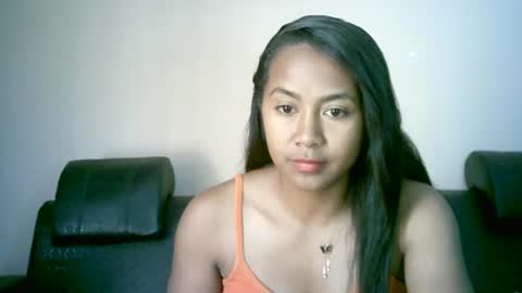 prettysexy3601 online show from 02-02-26, 06:23