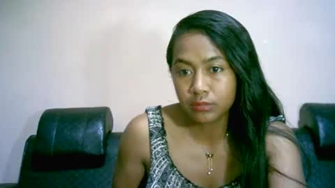 prettysexy3601 online show from 02-03-26, 01:26