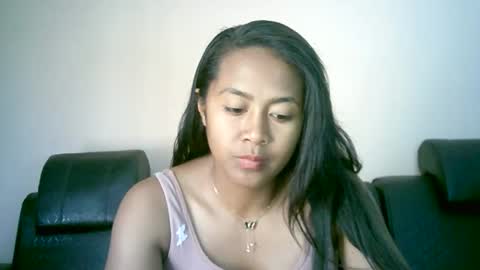 prettysexy3601 online show from 02-06-26, 07:02