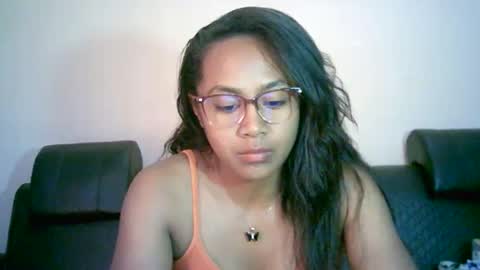 prettysexy3601 online show from 02-16-26, 06:31