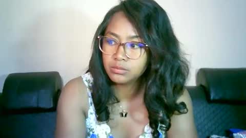 prettysexy3601 online show from 02-20-26, 06:10