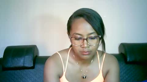 prettysexy3601 online show from 02-21-26, 06:36