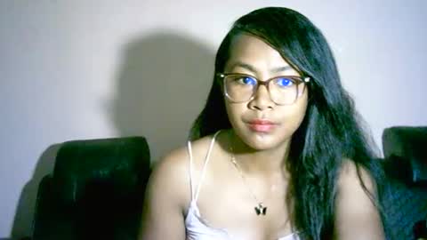 prettysexy3601 online show from 04-04-26, 02:32