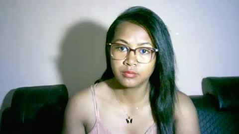 prettysexy3601 online show from 04-08-26, 02:44