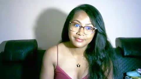 prettysexy3601 online show from 04-18-26, 03:38