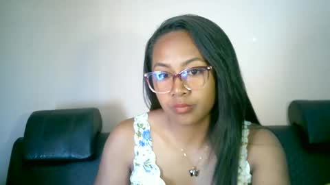 prettysexy3601 online show from 04-27-26, 06:11