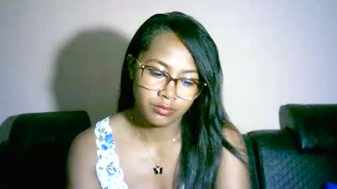 prettysexy3601 online show from 04-28-26, 02:38