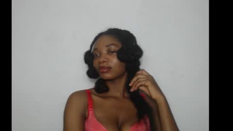 prettysexy6 online show from 03-05-26, 09:44