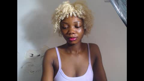 prettysexy6 online show from 03-19-26, 08:07