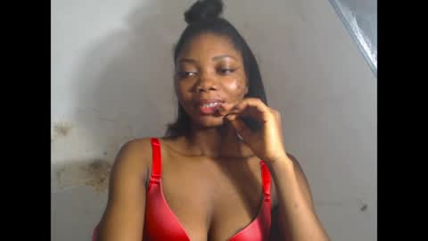 prettysexy6 online show from 03-30-26, 07:20