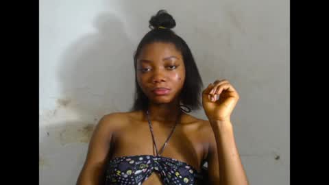 prettysexy6 online show from 04-09-26, 08:25