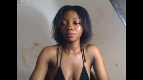 prettysexy6 online show from 04-11-26, 07:45