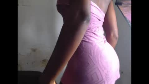 prettysexy6 online show from 04-12-26, 08:52