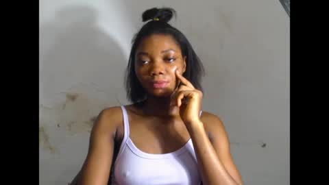 prettysexy6 online show from 04-14-26, 11:33