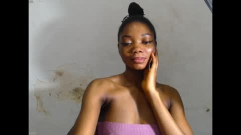 prettysexy6 online show from 04-23-26, 08:33