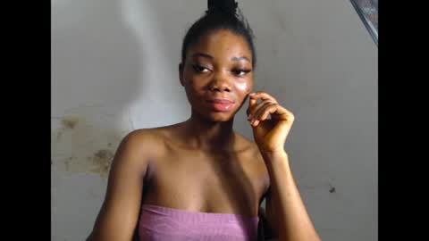 prettysexy6 online show from 04-24-26, 10:01