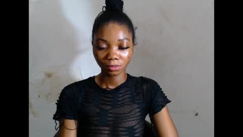 prettysexy6 online show from 04-25-26, 01:41