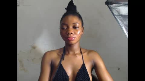 prettysexy6 online show from 04-26-26, 11:24