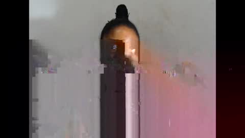 prettysexy6 online show from 04-27-26, 11:25