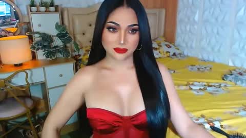 prettysexymaria online show from 10-16-25, 07:42
