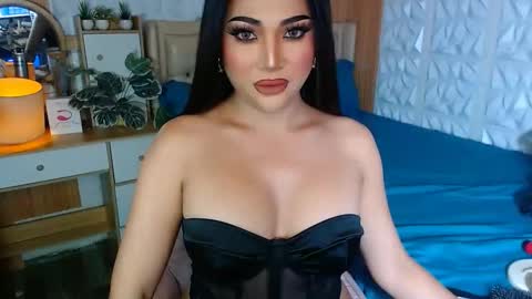 prettysexymaria online show from 12-05-25, 09:18