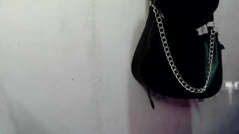 prettyslutbabe online show from 01-26-25, 04:41