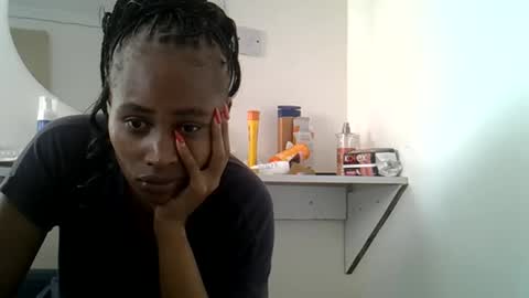 Snapshot of prettysmallsquiter chatting on 05-24-26, 02:22 apple online show from 05-24-26, 02:22
