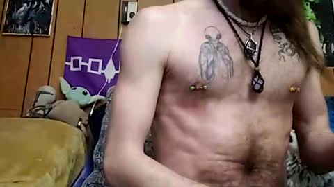 prettysolidd7 online show from 01-18-25, 12:26