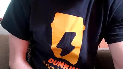 prettysolidd7 online show from 01-30-25, 03:51