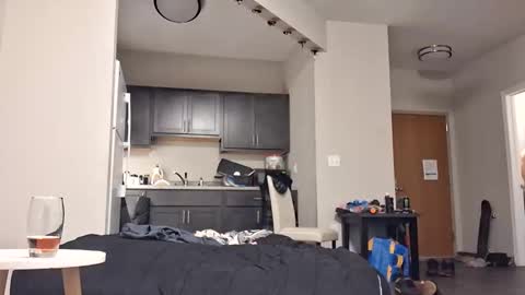 prettysolidd7 online show from 09-28-25, 04:29