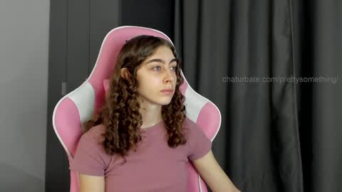 Sophie  next stream will be at Monday  i will wait you guys  online show from 01-10-25, 05:13